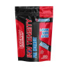 PRE TREINO INN TENSITY INNOVATIVE NUTRIENTS RF 150G MACA VERDE - REFIL