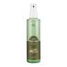 BODY SPLASH PISTACHE 215ML