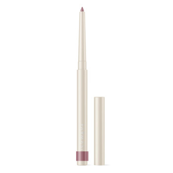 Contorno Labial Cool Mauve 01