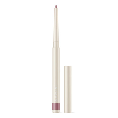 Contorno Labial Cool Mauve 01