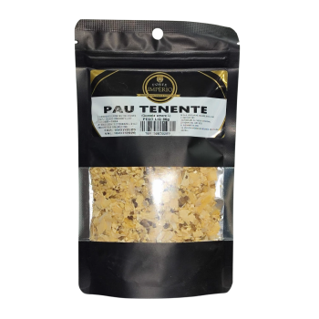 PAU TENENTE 50G - FORTE IMPERIO