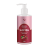 HIDRATANTE DESODORANTE CEREJA 230G