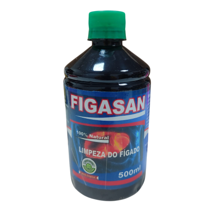 FIGASAN 500ML