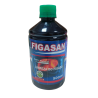 FIGASAN 500ML