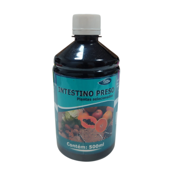 INTESTINO PRESO 500ML