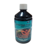 INTESTINO PRESO 500ML
