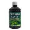 ESPINHEIRA SANTA 500ML