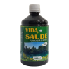 VIDA SAUDE 500ML