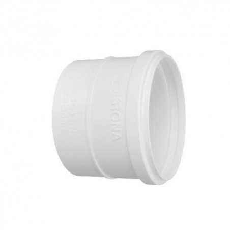 Luva Esgoto 50Mm Primario Krona