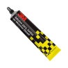 Adesivo para Junta Motor Bisnaga 73g 3M 3m