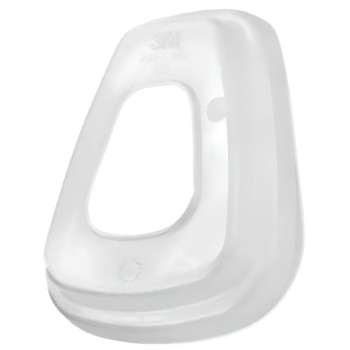 Cartucho de Mascara (Refil) 501 3M 3m