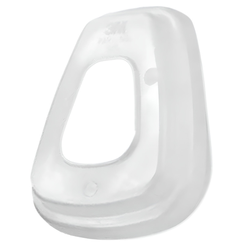 Cartucho de Mascara (Refil) 501 3M 3m