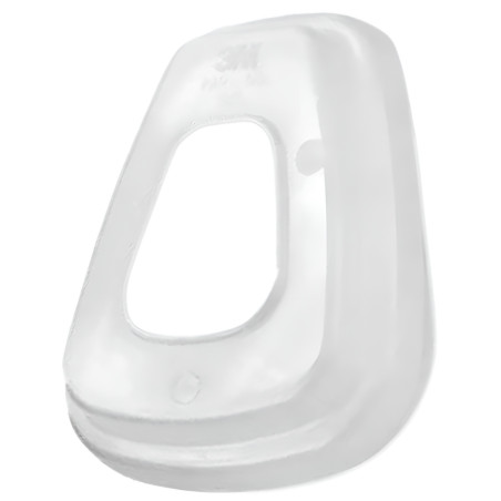 Cartucho de Mascara (Refil) 501 3M 3m