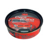 Cera Brilho Para Carro 200G 3M 3m