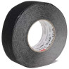 Fita Adesiva 50mmx5m anti-derrapante preto 3M 3m