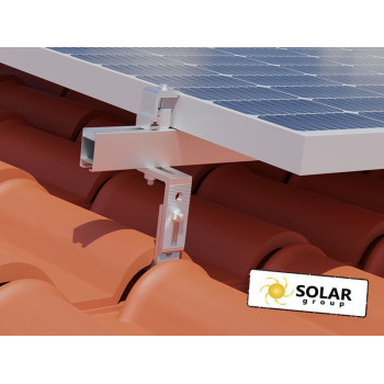 GERADOR DE ENERGIA SOLAR GROWATT COLONIAL SOLAR GROUP ALDO SOLAR ON GRID