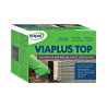 Viaplus Top 18kg Viapol