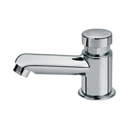 Torneira de Lavatorio Mesa 1/2  Pressmatic Automatic Docol