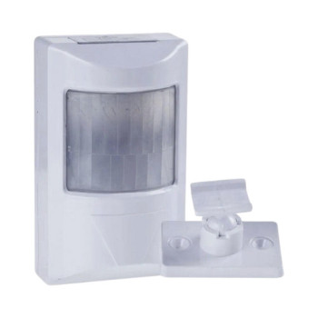 Sensor De Presenca De Parede 500-1000W  Decorlux