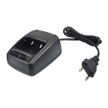 Radio Comunicador EASY TALK 16 Canais Aquário - HT-50U