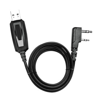 Cabo Interface Serial para HT-50U