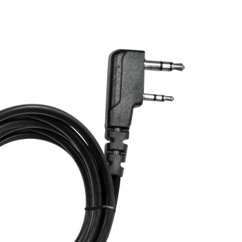 Cabo Interface Serial para HT-50U