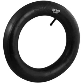 CAMARA DE AR 3.25X8 30PSI