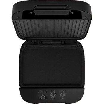 Sanduicheira Elétrica Cadence Click - 127V