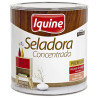 Seladora Para Madeira 900Ml Incolor Iquine