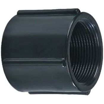 Luva Para Eletroduto 1 Krona