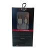 Cabo USB Lightning Iphone - Elogin