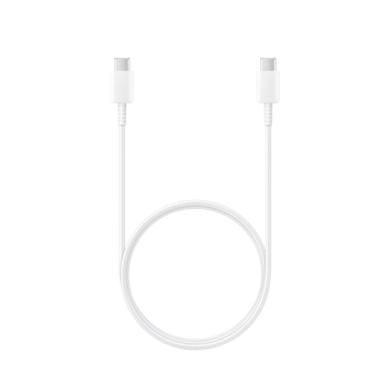 Carregador Completo 45W