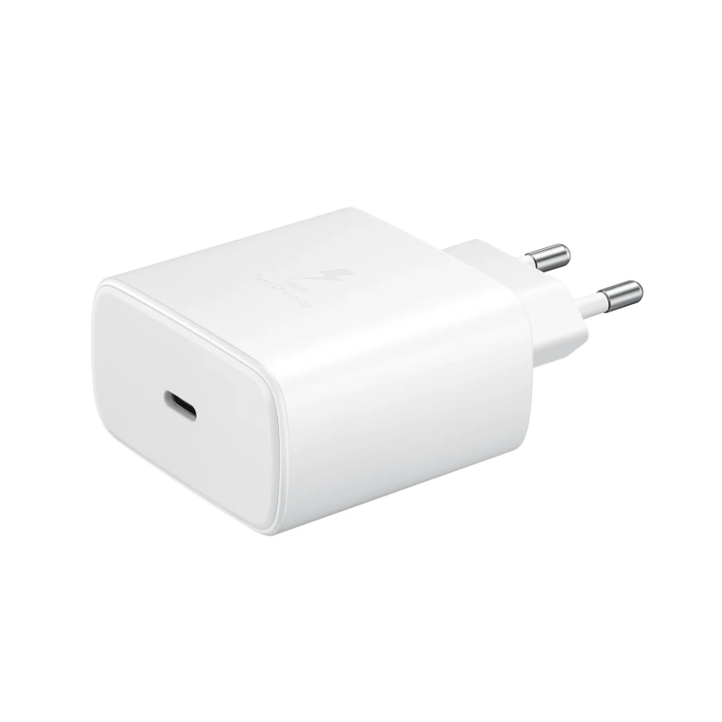 Carregador Completo 45W