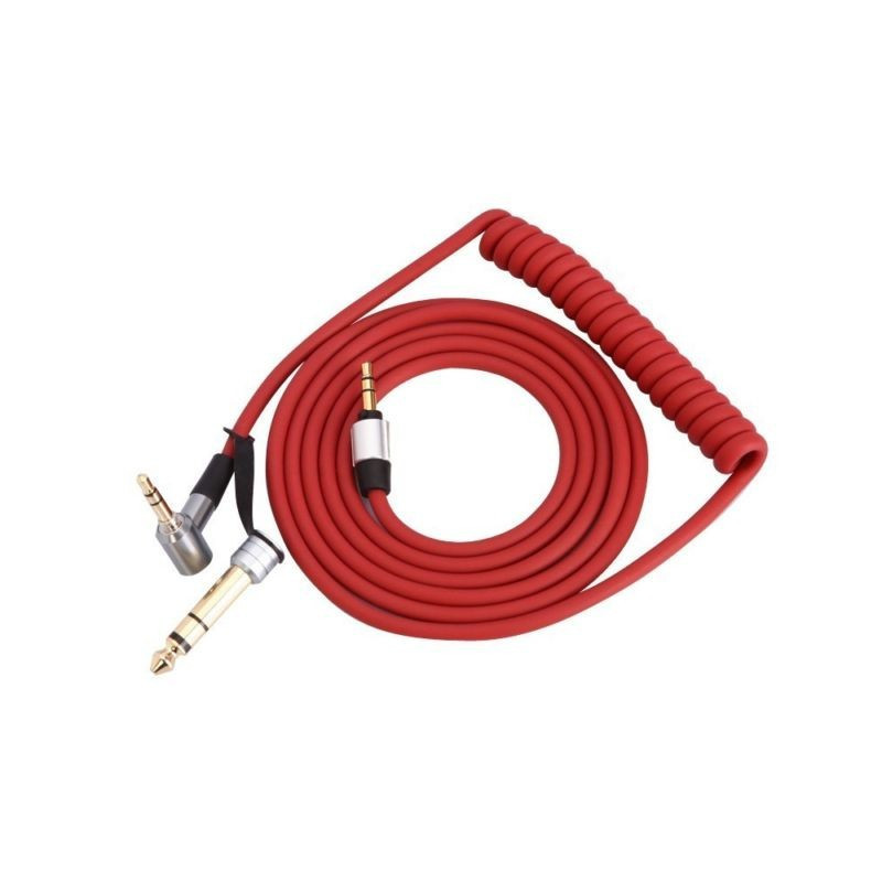 Cabo Fone Beats P2 P10