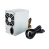 Fonte de Alimentação ATX Hoopson 230W Real Com Cabo e Caixa - FNT-230W+