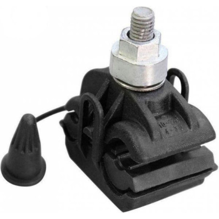 CONECTOR PERFUR. CDP-70 FIO 10-95MM DERIV.1,5-10M INTELLI