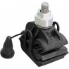 CONECTOR PERFUR. CDP-70 FIO 10-95MM DERIV.1,5-10M INTELLI