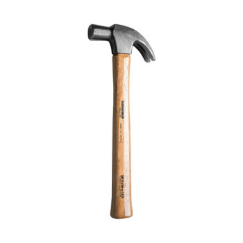 Martelo 20Mm Unha  Tramontina