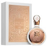 Perfume Lattafa Fakhar Rose EDP 100mL - Feminino