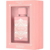 Perfume Lattafa Bede'e al Oud Noble Blush EDP 100mL - Feminino