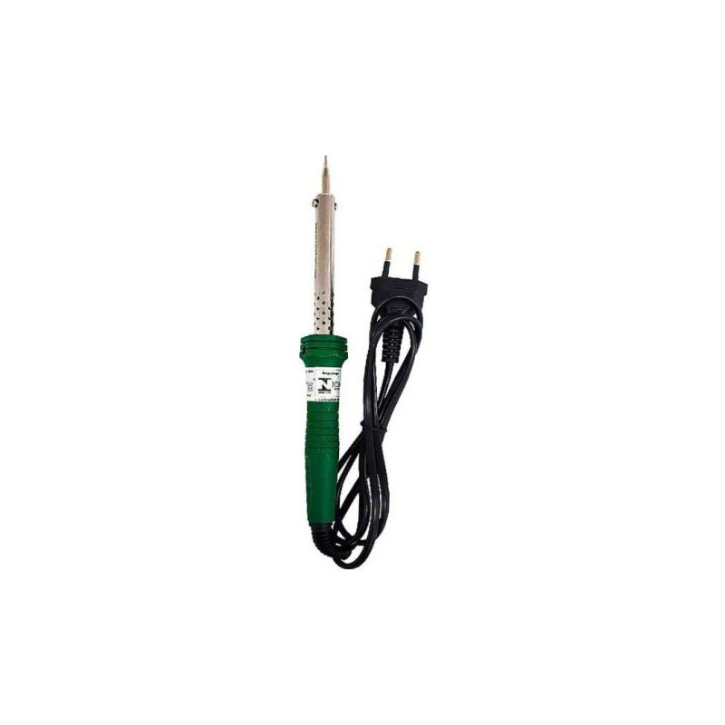 FERRO DE SOLDA 60W 127V BRASFORT