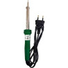 FERRO DE SOLDA 60W 127V BRASFORT