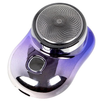 Aparador higienico de pelos portatil usb