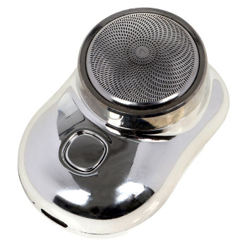 Aparador higienico de pelos portatil usb