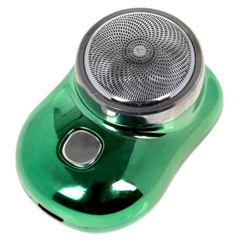 Aparador higienico de pelos portatil usb