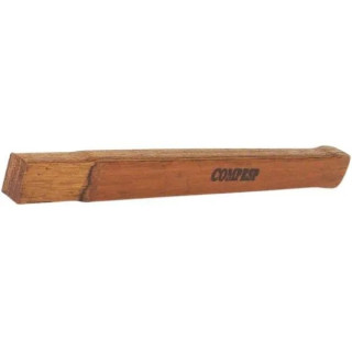 CABO PARA MARTELO 54CM COMPENSADO