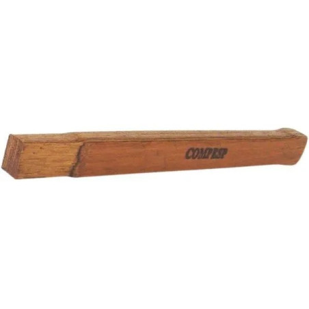 CABO PARA MARTELO 54CM COMPENSADO