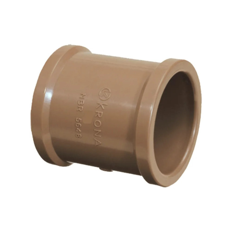 LUVA LL 50MM (0439) KRONA LUVA LL 50MM (0439) KRONA