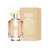 Perfume Brand Collection 096 (Hugo Boss) - 25ml