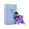 Perfume Brand Collection 011 (Angel Iced Star Mugler) - 25ml